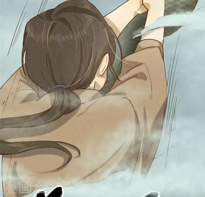 第14话 大泽巨蟒94