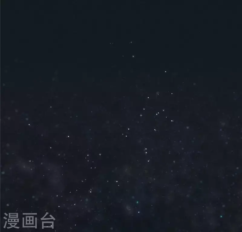 第17话 给我肉干，我就当先生15