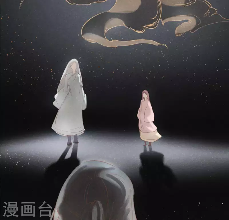 第17话 给我肉干，我就当先生59
