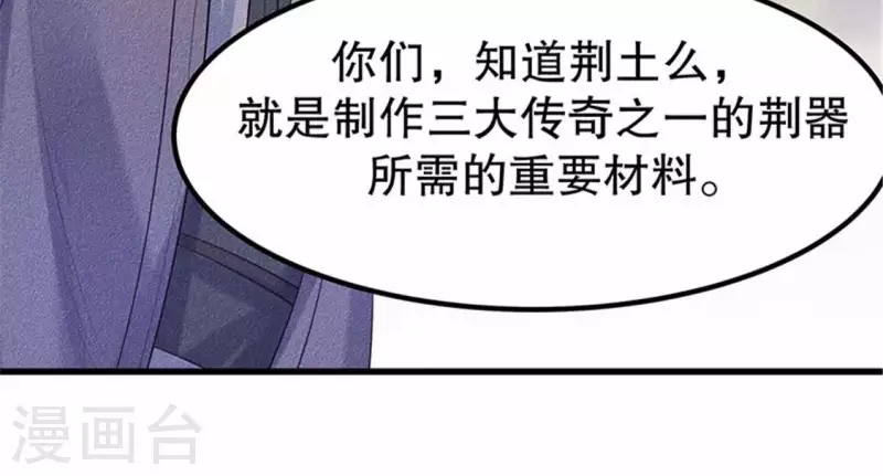 第20话 先生你玩火嘛16