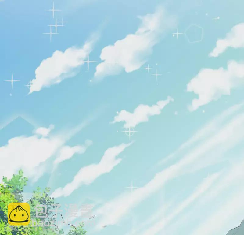 第24话 大公主41