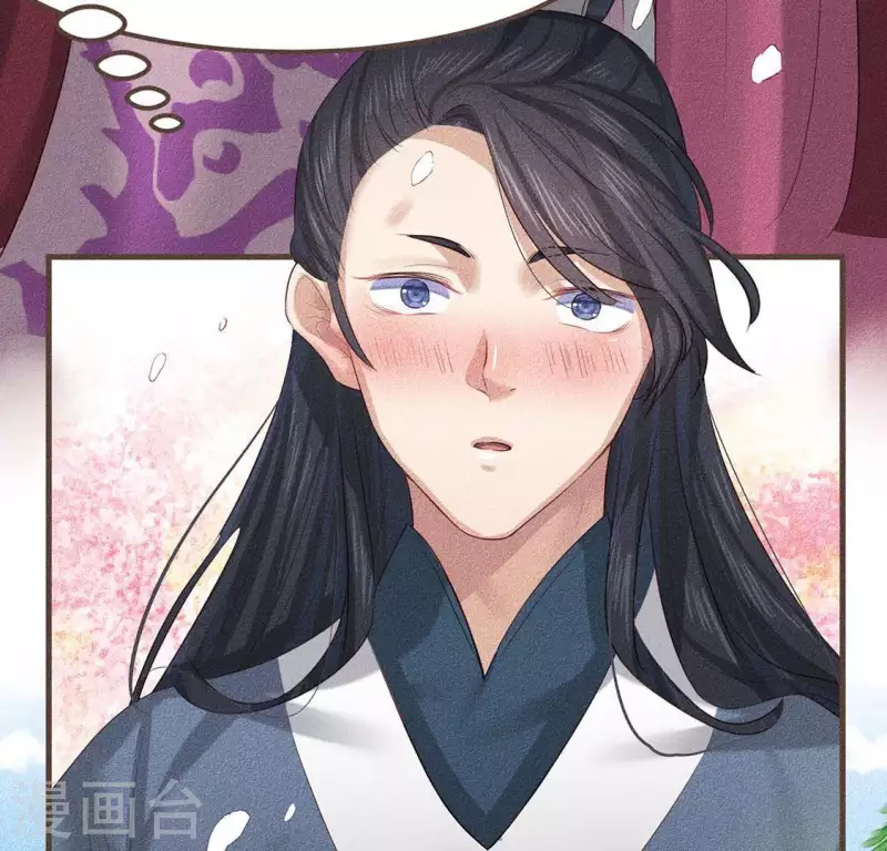 第28话 下雪了27