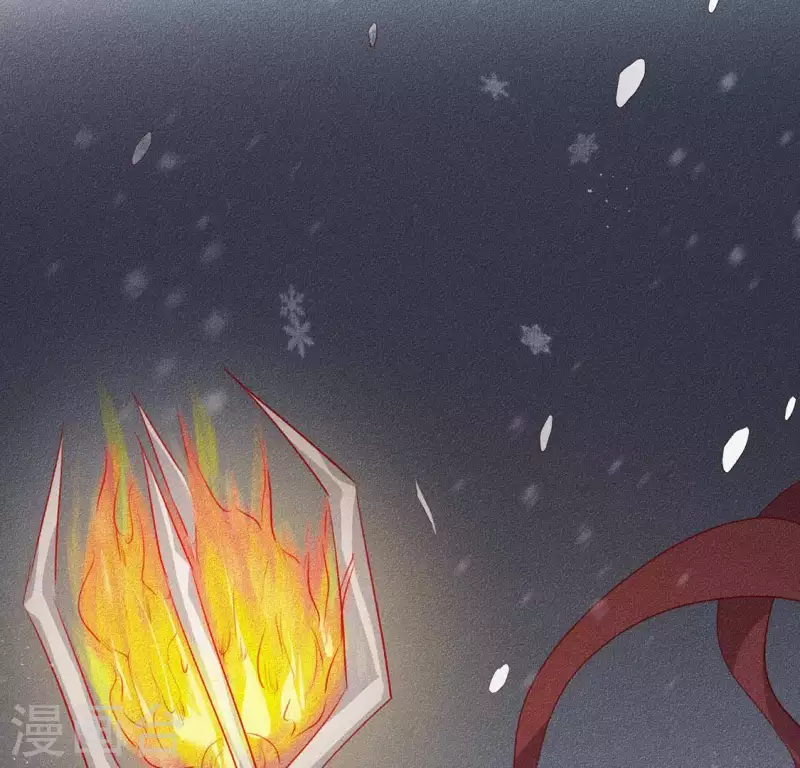第28话 下雪了37