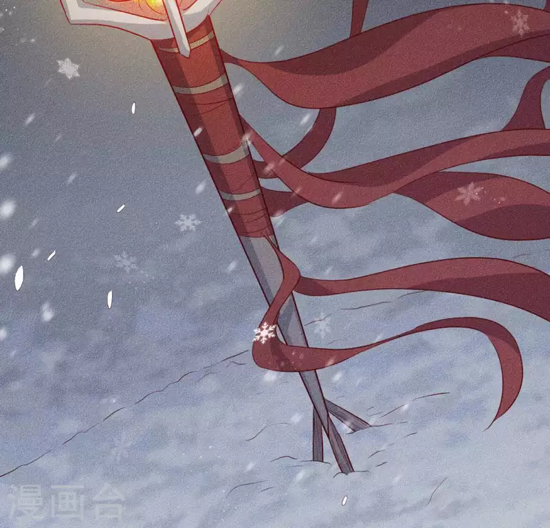 第28话 下雪了38
