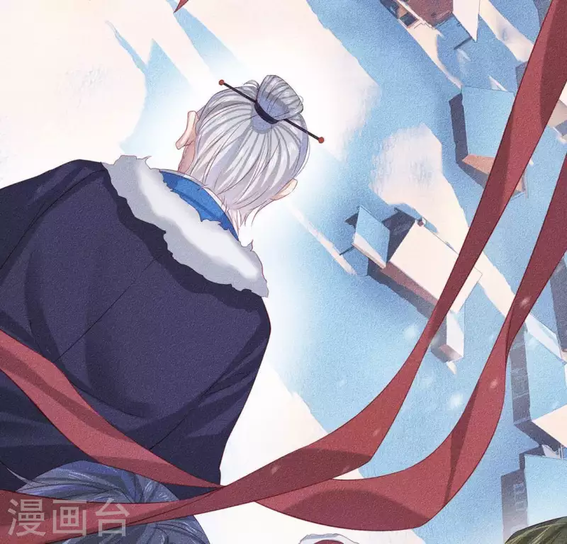 第31话 与天斗 地斗 人斗47
