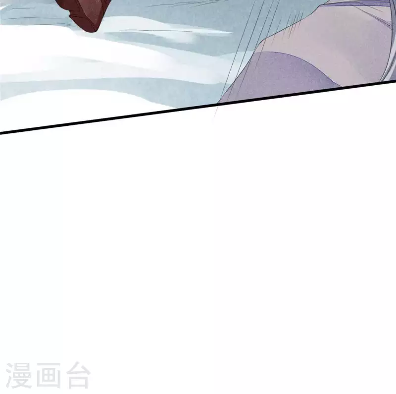 第33话 娘亲？10