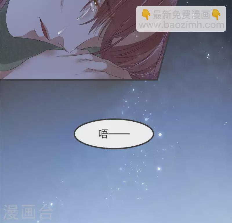 第33话 娘亲？48