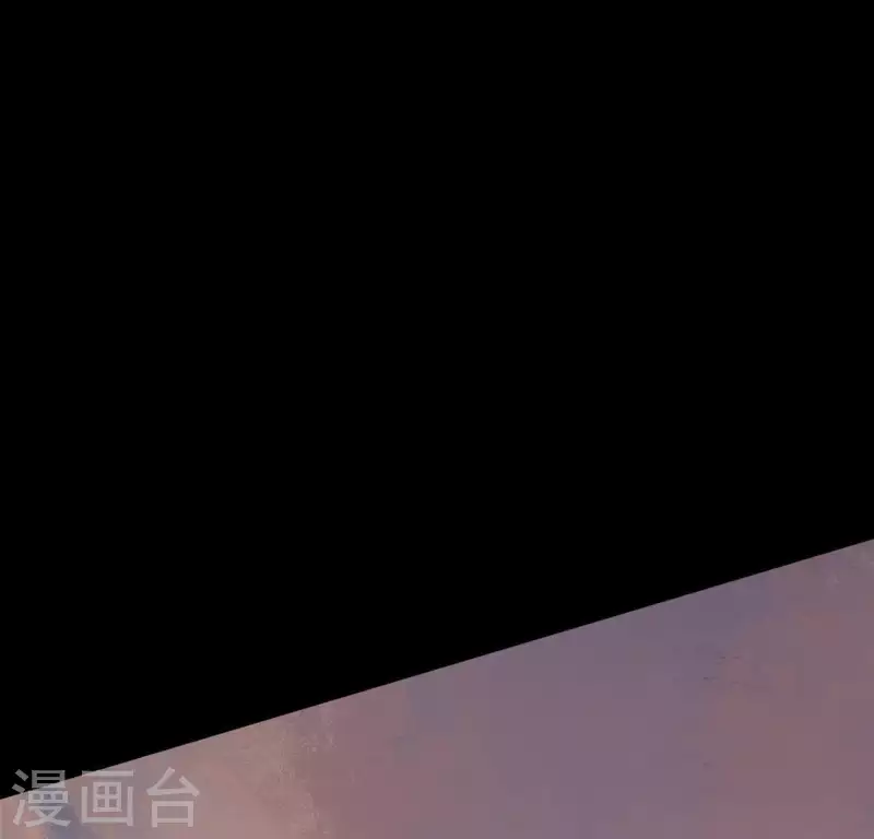 第34话 姨姨，我来保护你26