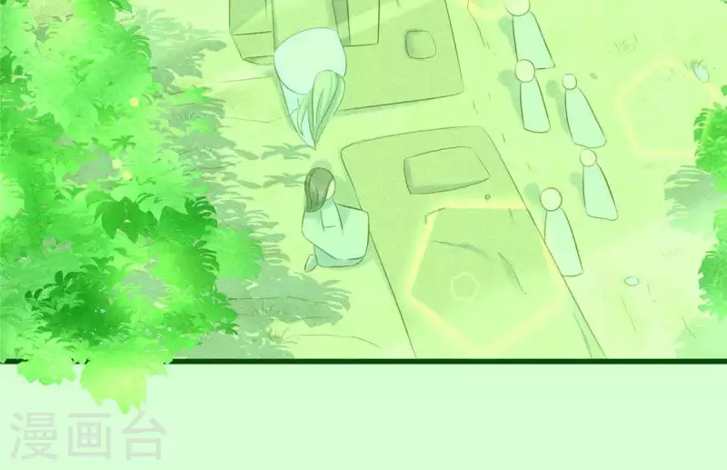 第36话 小妹妹？11