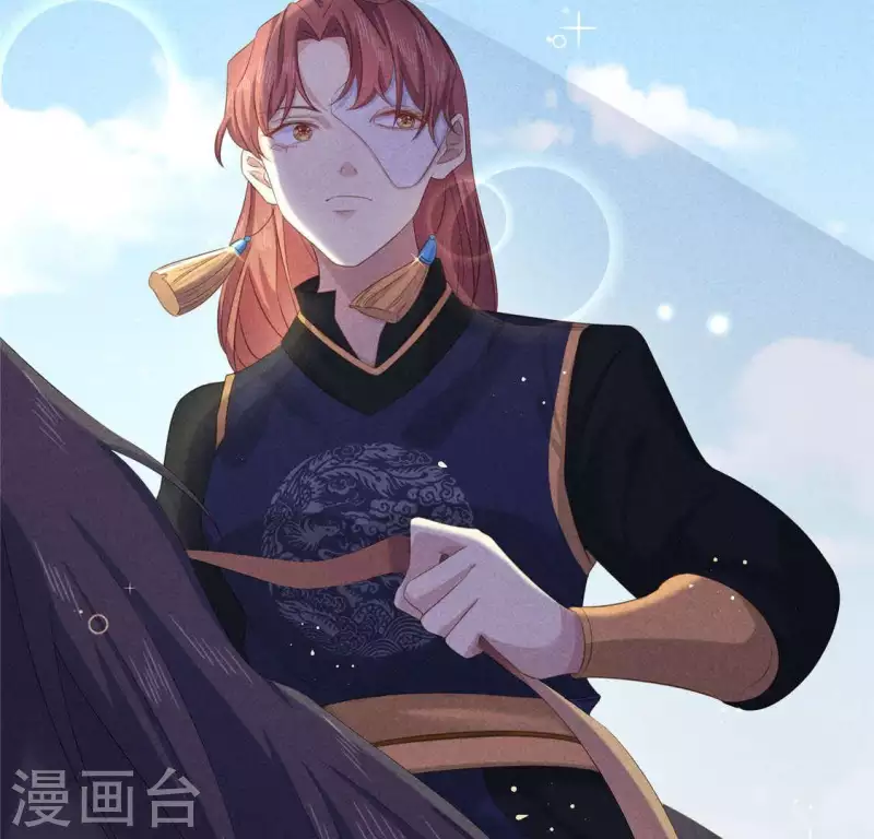 第36话 小妹妹？18