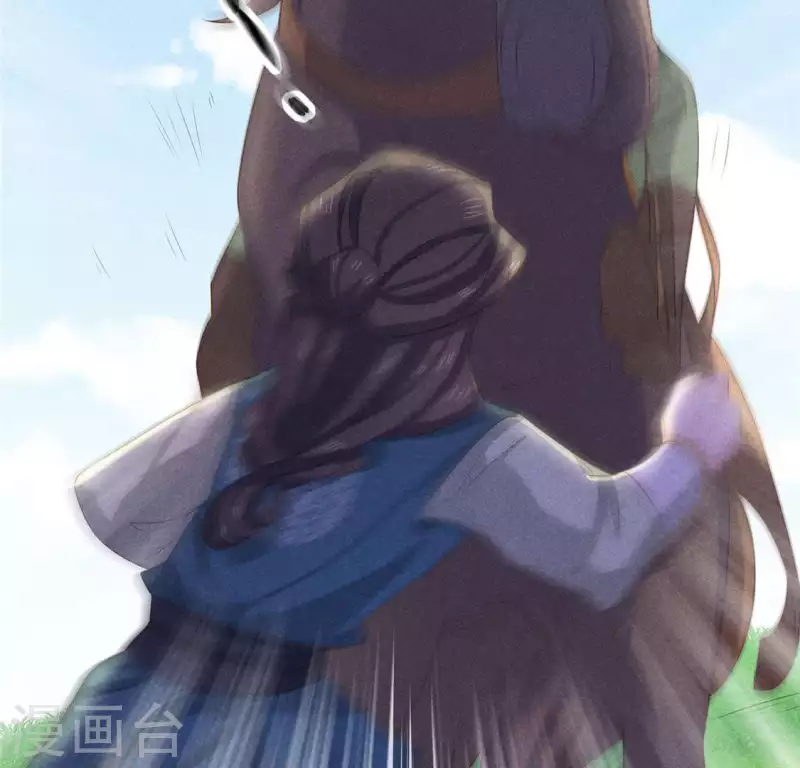 第36话 小妹妹？38