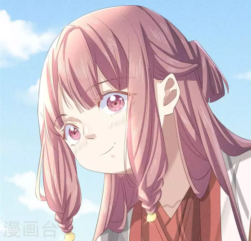 第36话 小妹妹？55