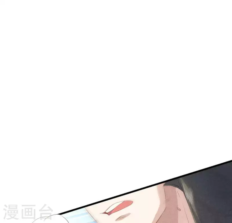 第37话 下棋24