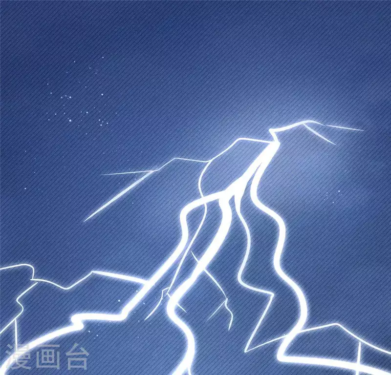 第40话 反抗36
