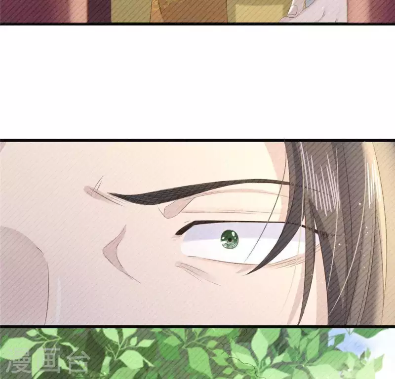 第41话 牺牲14