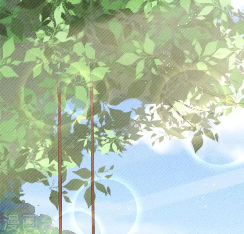 第41话 牺牲15