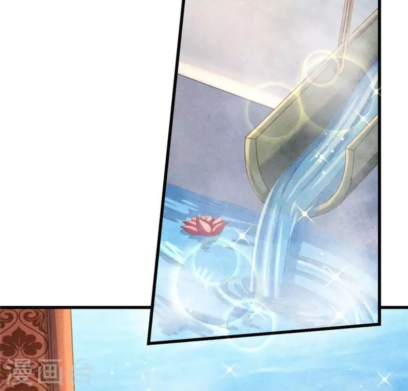 第41话 牺牲59