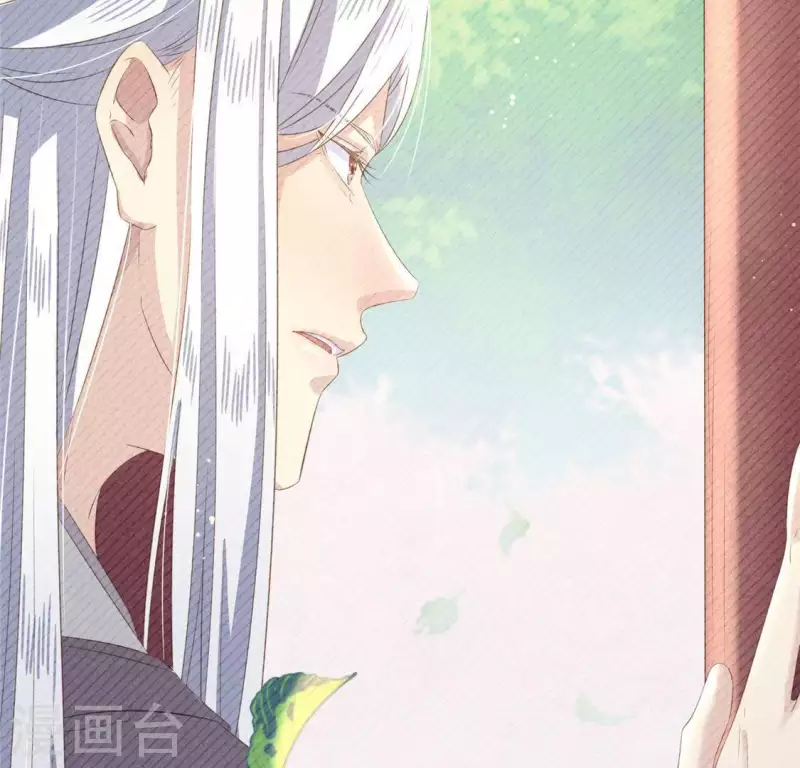 第41话 牺牲8