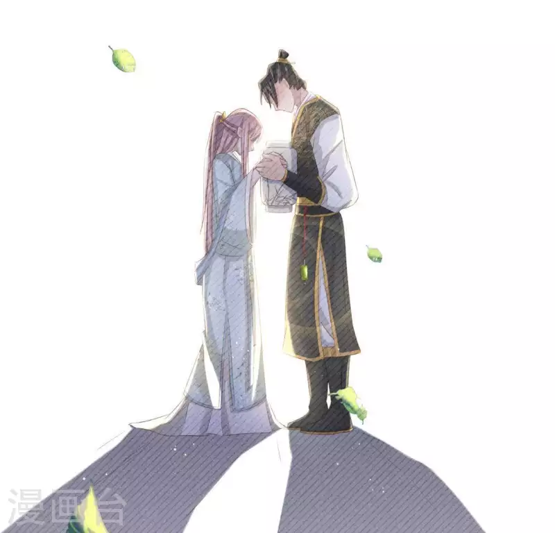 第46话 代价35