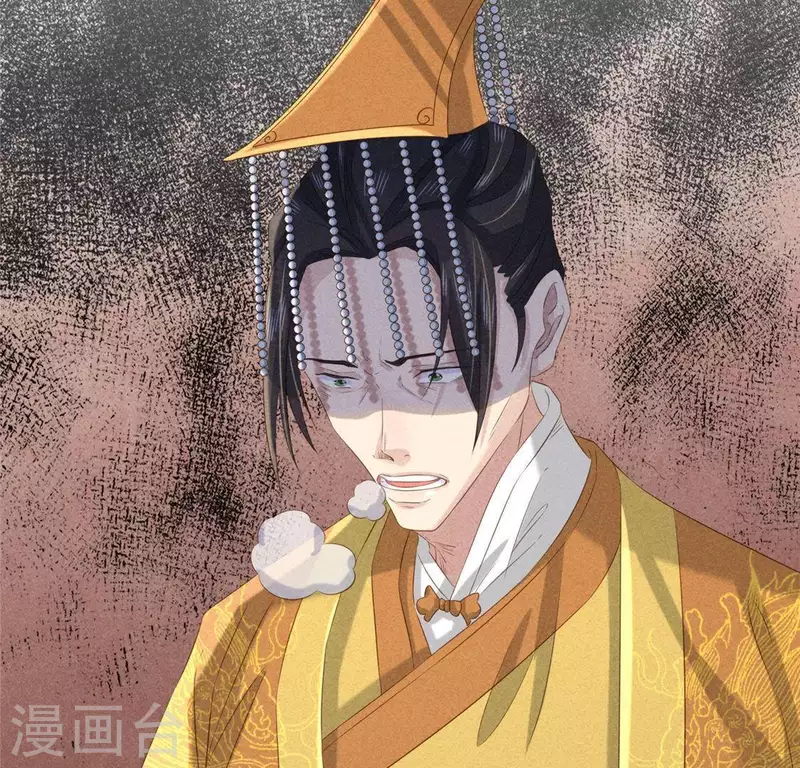 第46话 代价62