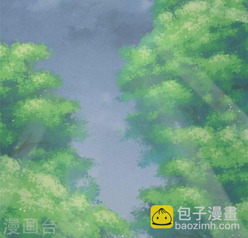 第46话 代价9