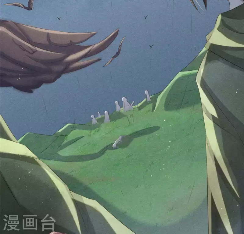 第49话 皇后14