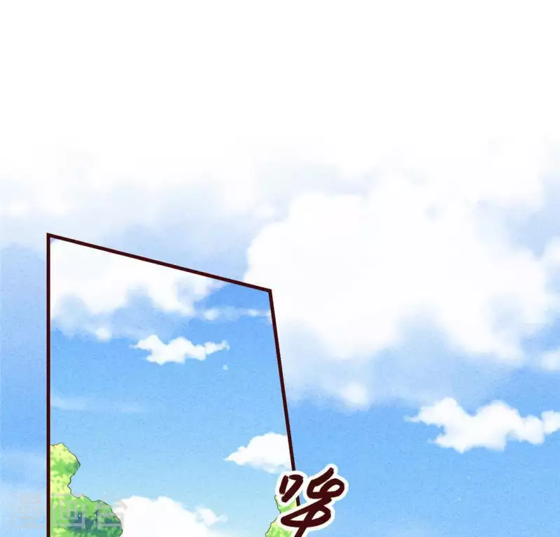 第49话 皇后20
