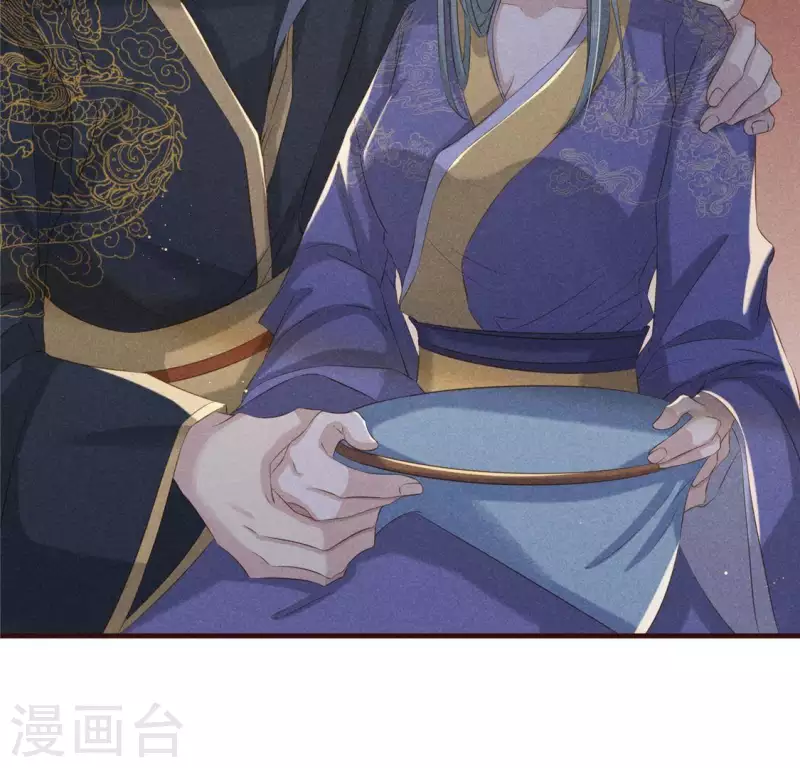 第49话 皇后48
