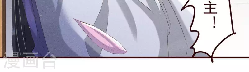 第51话 只此一生只为遇见你23
