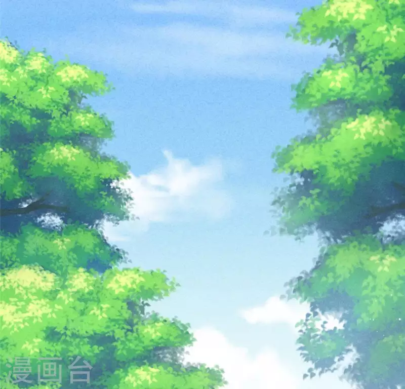 第54话 暗流涌动32