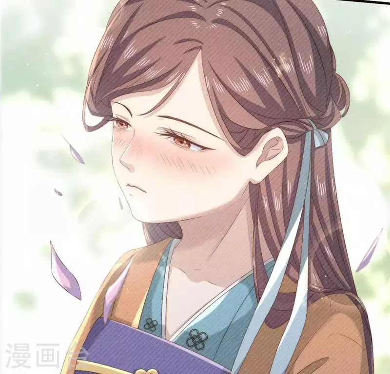 第54话 暗流涌动42