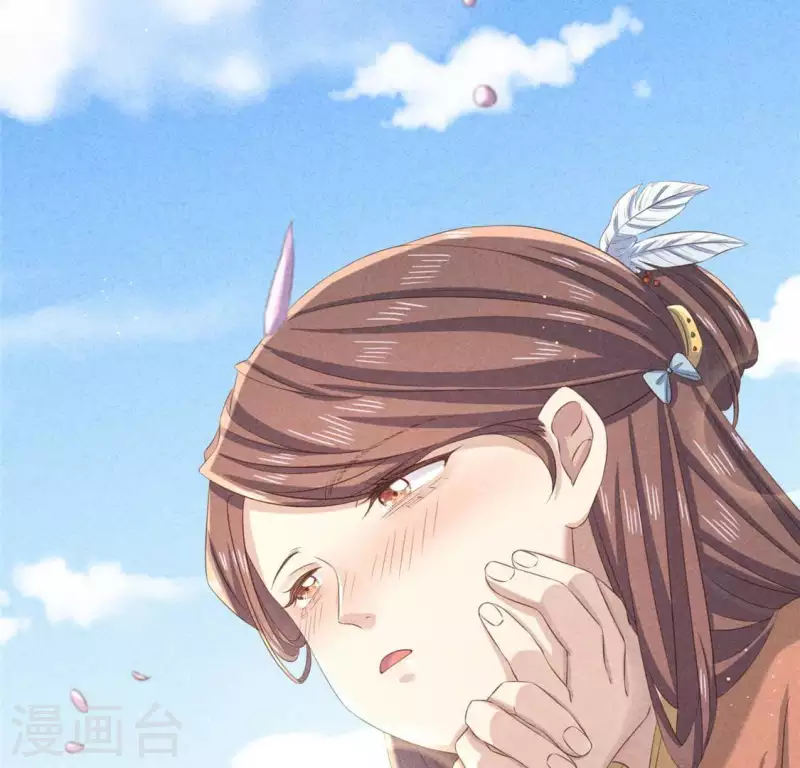 第54话 暗流涌动44