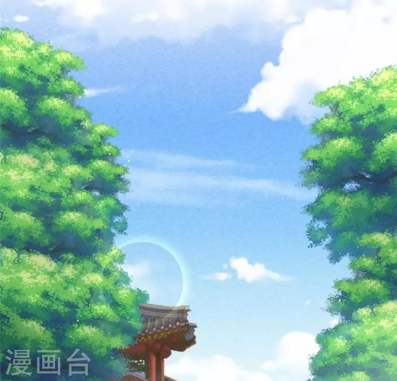 第55话 洁如白莲45