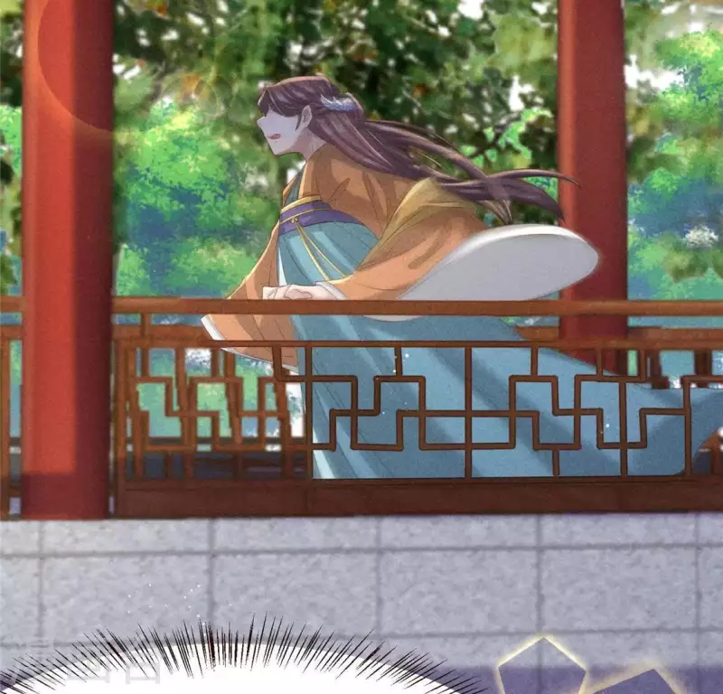 第55话 洁如白莲58
