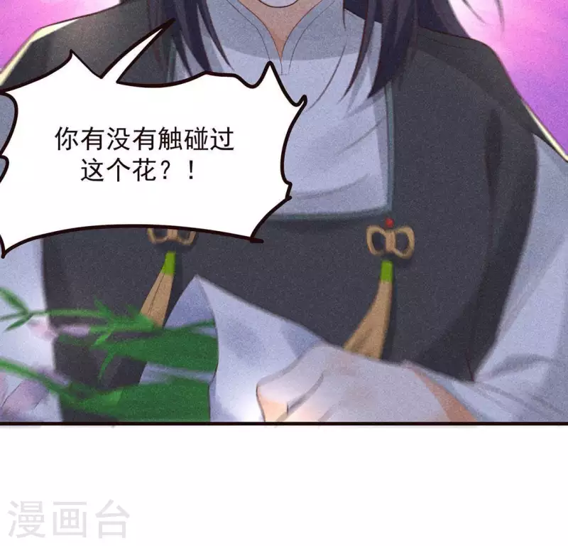 第63话 误入皇宫113