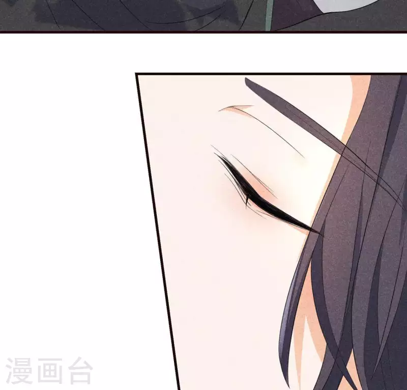 第63话 误入皇宫19