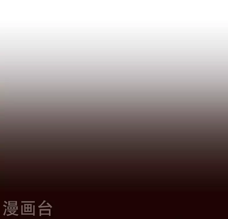 第63话 误入皇宫21