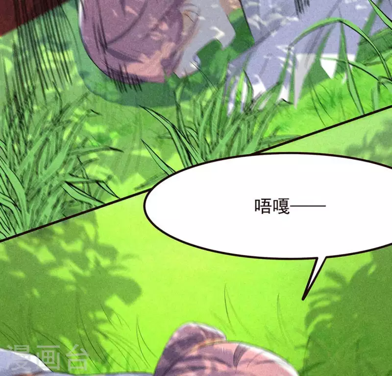 第63话 误入皇宫49