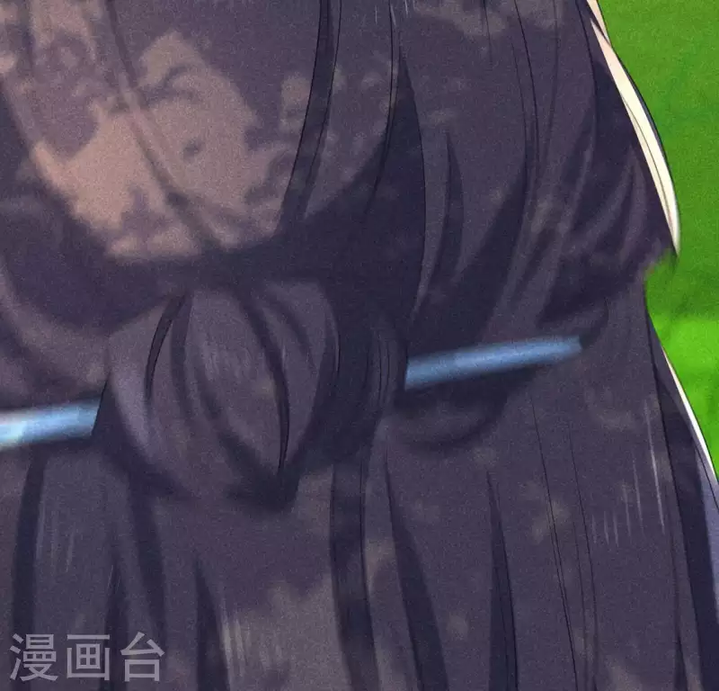 第63话 误入皇宫55