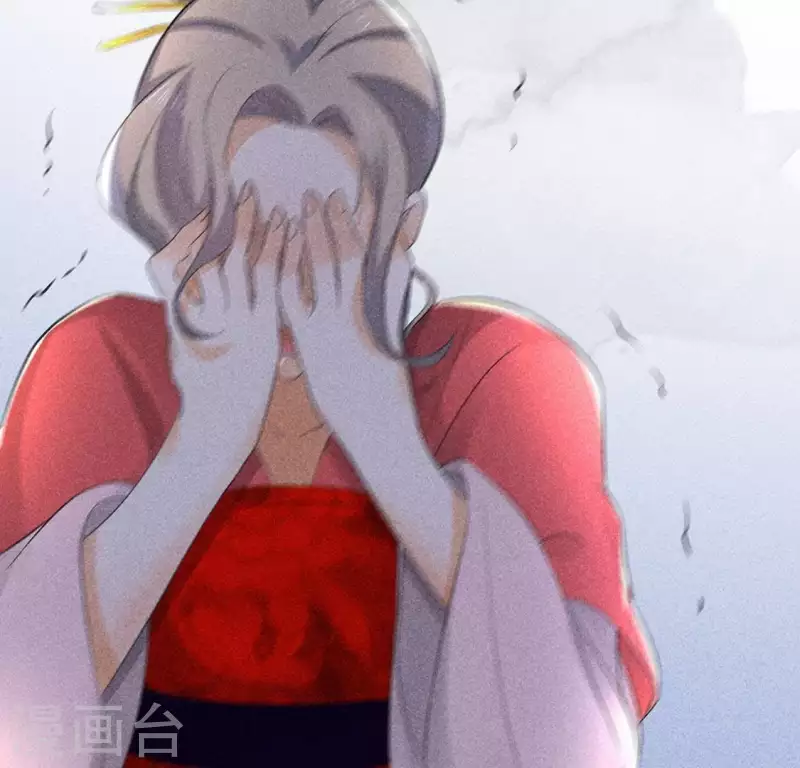 第65话 先生是我捡的55