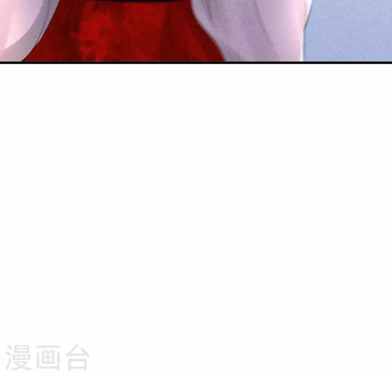 第65话 先生是我捡的56
