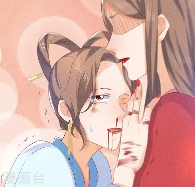 第68话 赐封10
