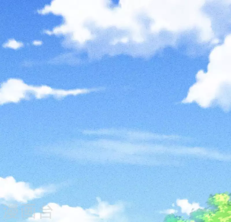 第68话 赐封40