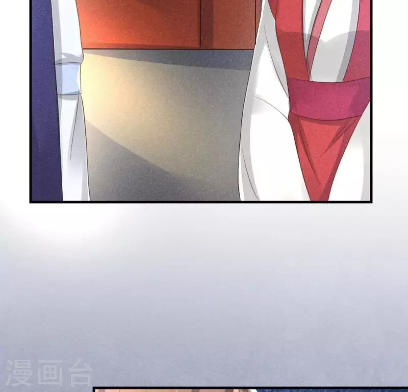 第68话 赐封83
