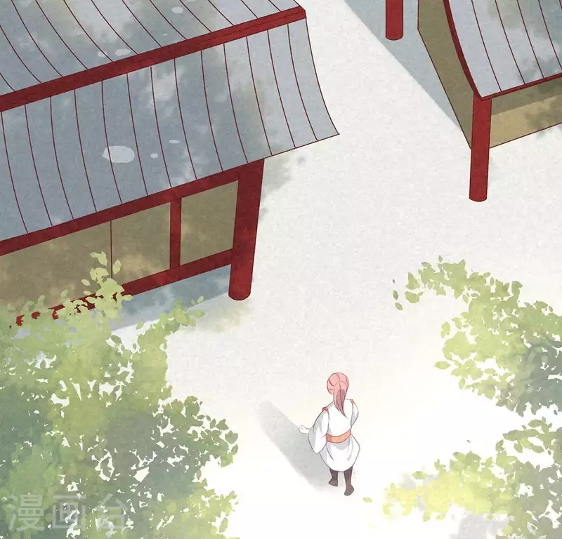 第71话 奇怪的哥哥们15