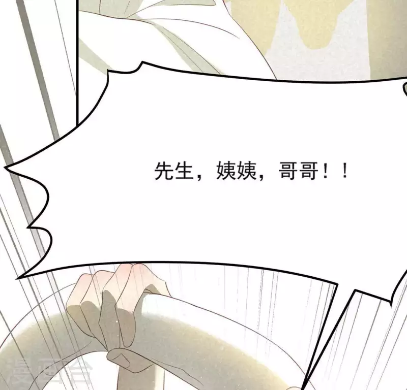 第71话 奇怪的哥哥们22