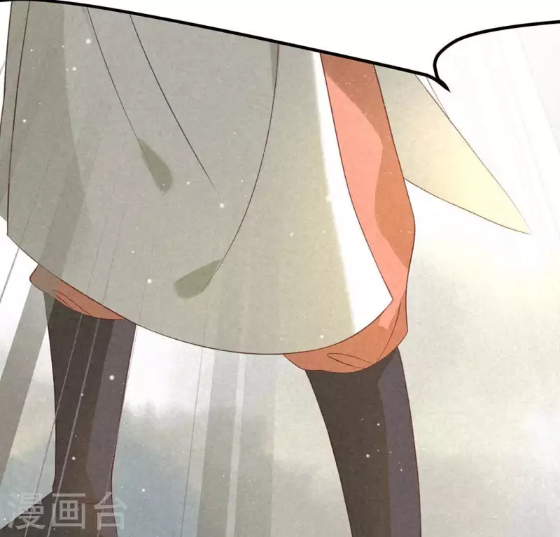 第71话 奇怪的哥哥们25