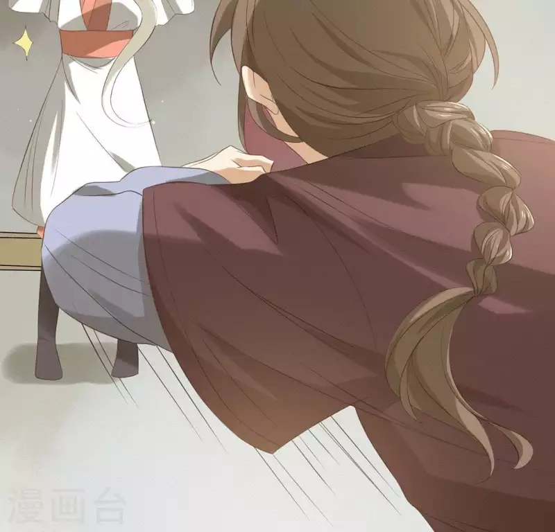 第71话 奇怪的哥哥们28