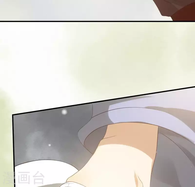 第71话 奇怪的哥哥们29