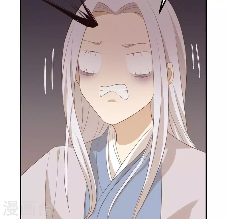 第71话 奇怪的哥哥们45